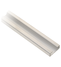 Pepperl+Fuchs PSE4-ALU-3009-02