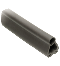 Pepperl+Fuchs PSE4-RUB-03