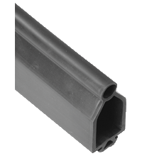 Pepperl+Fuchs PSE4-RUB-30EPDM58-05