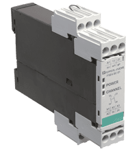 Pepperl+Fuchs PSE4-SC-01