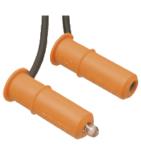 Pepperl+Fuchs PSE4-SL-01