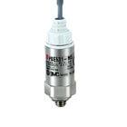 SMC PSE530-M5