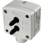 SMC PSE550