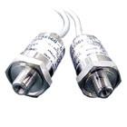 SMC PSE563-02-28