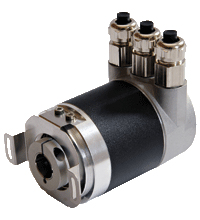 Pepperl+Fuchs PSM58