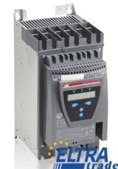 ABB PST142-600-70
