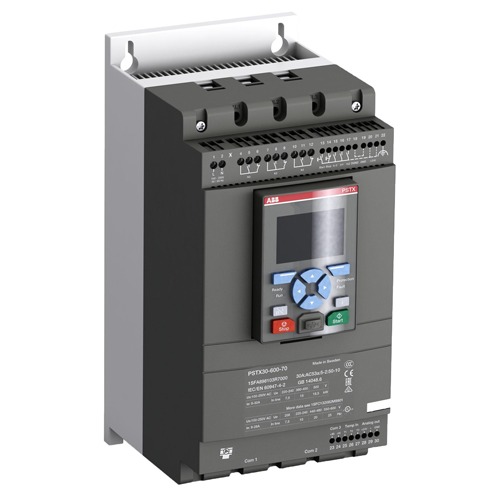 ABB PSTX570-690-70