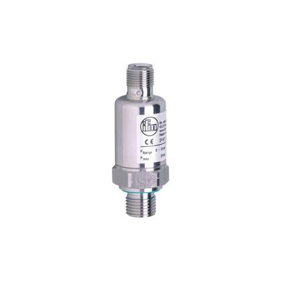 IFM Electronic PT3540