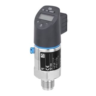 Endress+Hauser PTC31B-AA7M1PGBVWJJ