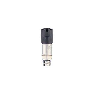 IFM Electronic PU1700