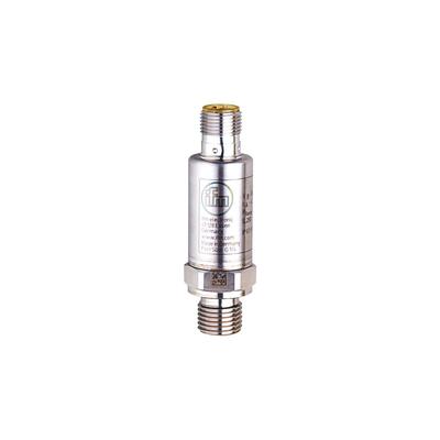IFM Electronic PU8523