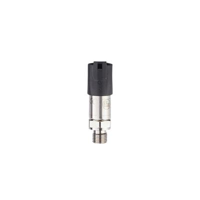 IFM Electronic PU8701
