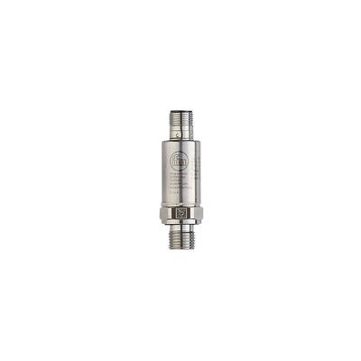 IFM Electronic PV7001
