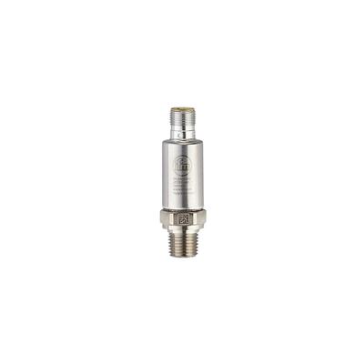 IFM Electronic PV7604