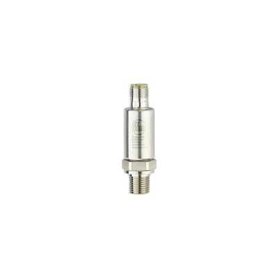 IFM Electronic PV7701