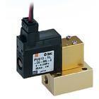 SMC PVQ13-5L-08-M5-A