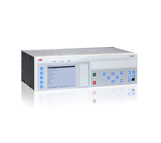 ABB PWC600-M 1.0 -PSM02