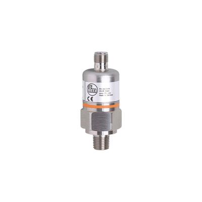 IFM Electronic PX3111