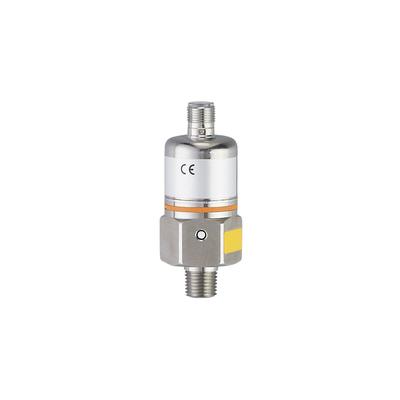 IFM Electronic PX9444