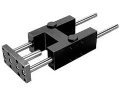 Norgren QA/8050/61/250