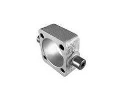 Norgren QA/8080/40