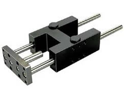 Norgren QA/8080/51/160