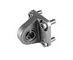 Norgren QA/8100/33