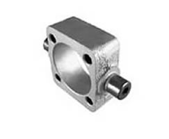 Norgren QA/8100/34