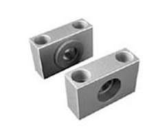 Norgren QA/8160/41