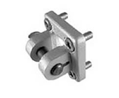 Norgren QA/8160/42