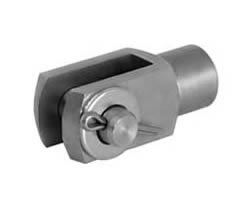 Норгрен QM/8160/25