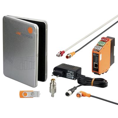 IFM Electronic QZ9000