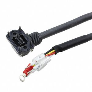 Omron R88ACAKA003SRE