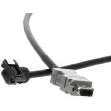 Omron R88ACRKA003CRE