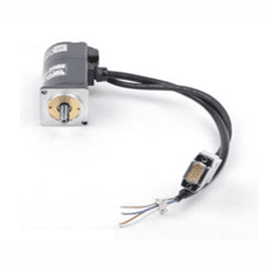 Omron R88M-WP1K530H-S1-D