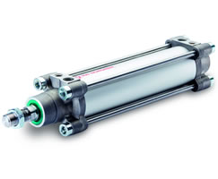 Норгрен РА/802125/М/320