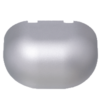 Pepperl+Fuchs RaDec-M Silver