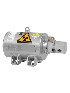 Контейнер Endress+Hauser Source Container FQG66