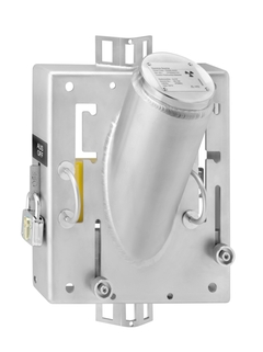 Endress+Hauser Контейнер источника FQG60