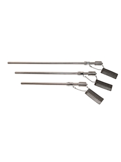 Endress+Hauser Raman bIO-Optics