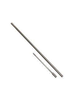 Рамановская оптика Endress+Hauser погружная