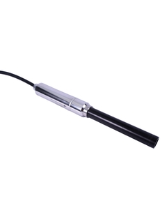 Аксессуары для зонда Endress+Hauser Raman Rxn-20