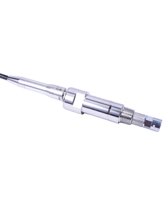 Анализатор Рамана Endress+Hauser Rxn-30