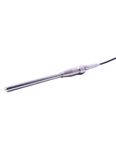 Зонд Endress+Hauser Raman Rxn-40