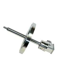 Зонд Endress+Hauser Raman Rxn-41