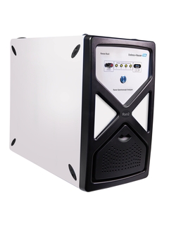 Анализатор Рамана Rxn2 Endress+Hauser