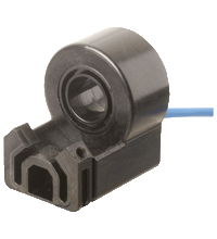 Pepperl+Fuchs RC10-14-N3-Y115614