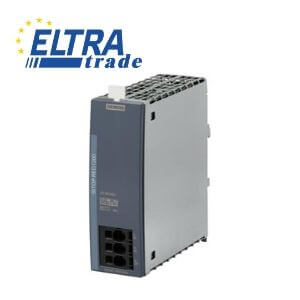 Siemens 6EP4347-7RB00-0AX0
