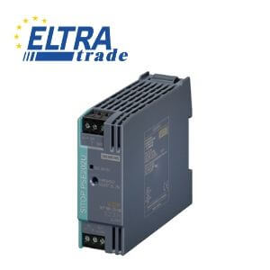 Siemens 6EP1964-2BA00