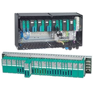 Pepperl+Fuchs LB9035A